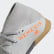 Chaussure Nemeziz 19.3 Indoor Grey Two / Solar Orange / Chalk White EF8304 Chaussure Nemeziz 19.3 Indoor Grey Two / Solar Orange / Chalk White EF8304