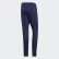 Calça Condivo 18 Treino Dark Blue / White CV8243 Calça Condivo 18 Treino Dark Blue / White CV8243
