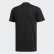 DAME LOGO Black DX6954 DAME LOGO Black DX6954