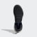 Ultraboost X 3D Shoes Black-White / Night Indigo / Dgh Solid Grey G28334 Ultraboost X 3D Shoes Black-White / Night Indigo / Dgh Solid Grey G28334