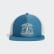 Jersey Trucker Empire Active Teal / Grey One / Hi-Res Aqua EC6495 Jersey Trucker Empire Active Teal / Grey One / Hi-Res Aqua EC6495
