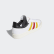 Americana Low Schuh Cloud White / Scarlet / Scarlet EF2510 Americana Low Schuh Cloud White / Scarlet / Scarlet EF2510