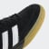 Scarpe Handball Spezial Core Black / Core White / Core Black M18209 Scarpe Handball Spezial Core Black / Core White / Core Black M18209