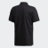 POLO NZRFU ALL BLACKS Black DY3830 POLO NZRFU ALL BLACKS Black DY3830