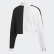 Shirt Black / White FM2445 Shirt Black / White FM2445
