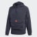 Anorak WIND.RDY Legend Ink FI0619 Anorak WIND.RDY Legend Ink FI0619