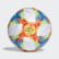 Conext 19 Official Match Football White / Solar Yellow / Solar Red / Football Blue DN8633 Conext 19 Official Match Football White / Solar Yellow / Solar Red / Football Blue DN8633