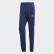 Pantalon Own the Run Astro Tech Indigo / White / Scarlet ED9297 Pantalon Own the Run Astro Tech Indigo / White / Scarlet ED9297