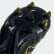 Botas de Futebol Copa 19+ – Piso Mole Core Black / Solar Yellow / Core Black D98146 Botas de Futebol Copa 19+ – Piso Mole Core Black / Solar Yellow / Core Black D98146
