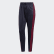 Calça ID 3-Stripes Snap Legend Ink DX7928 Calça ID 3-Stripes Snap Legend Ink DX7928