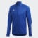 Condivo 20 Trainingsjacke Royal Blue FS7112 Condivo 20 Trainingsjacke Royal Blue FS7112