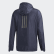 Urban Climastorm Windbreaker Legend Ink DQ1622 Urban Climastorm Windbreaker Legend Ink DQ1622