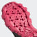 RapidaRun ATR Schoenen Core Black / Real Magenta / Real Pink G27565 RapidaRun ATR Schoenen Core Black / Real Magenta / Real Pink G27565