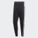 ID Tiro Pants Black DY3464 ID Tiro Pants Black DY3464
