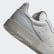 Chaussure Supercourt Grey One / Grey One / Silver Met. EE7763 Chaussure Supercourt Grey One / Grey One / Silver Met. EE7763