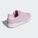 Zapatilla Continental 80 True Pink / Periwinkle / Cloud White G27720 Zapatilla Continental 80 True Pink / Periwinkle / Cloud White G27720
