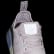 Tênis NMD_R1 Soft Vision / Soft Vision / Raw Indigo BD8012 Tênis NMD_R1 Soft Vision / Soft Vision / Raw Indigo BD8012