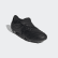 Chaussure Copa 20.2 Terrain souple Core Black / Core Black / Solid Grey G28630 Chaussure Copa 20.2 Terrain souple Core Black / Core Black / Solid Grey G28630