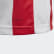 Sunderland AFC Home Jersey Collegiate Red / White DX7216 Sunderland AFC Home Jersey Collegiate Red / White DX7216
