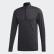 Terrex TraceRocker Half-Zip Longsleeve Carbon DZ5954 Terrex TraceRocker Half-Zip Longsleeve Carbon DZ5954