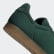 Chaussure Gazelle Collegiate Green / Collegiate Green / Gum 3 EE5523 Chaussure Gazelle Collegiate Green / Collegiate Green / Gum 3 EE5523