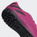Guayos Nemeziz 19.4 Césped Artificial Shock Pink / Core Black / Shock Pink F99936 Guayos Nemeziz 19.4 Césped Artificial Shock Pink / Core Black / Shock Pink F99936
