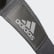 Correa de yoga Grey Grey BH0324 Correa de yoga Grey Grey BH0324