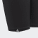 Pro Swim Jammers Black FL8708 Pro Swim Jammers Black FL8708
