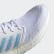 Primeblue Ultraboost 20 Schuh Cloud White / Sharp Blue / True Orange EG0768 Primeblue Ultraboost 20 Schuh Cloud White / Sharp Blue / True Orange EG0768