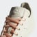 PW STAN SMITH Ecru Tint / Cream White / Clear Brown FX8003 PW STAN SMITH Ecru Tint / Cream White / Clear Brown FX8003
