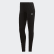 Calça Legging Black DU9928 Calça Legging Black DU9928