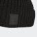 Adicross Beanie Black DY5020 Adicross Beanie Black DY5020