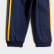 Graphic Terry Joggingpak Active Maroon / Collegiate Navy / Active Gold ED1170 Graphic Terry Joggingpak Active Maroon / Collegiate Navy / Active Gold ED1170