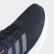 Asweerun Shoes Legend Ink / Onix / Active Red F36334 Asweerun Shoes Legend Ink / Onix / Active Red F36334