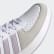 Tênis Court 80s Cloud White / Mauve / Raw White EE9832 Tênis Court 80s Cloud White / Mauve / Raw White EE9832