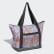 Tote Bag Sky Tint / Glory Pink / Black / Signal Green FN0899 Tote Bag Sky Tint / Glory Pink / Black / Signal Green FN0899