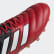 Chaussure Copa 20.1 Terrain synthétique Active Red / Cloud White / Core Black G28645 Chaussure Copa 20.1 Terrain synthétique Active Red / Cloud White / Core Black G28645