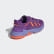 Tenisky OZWEEGO Active Purple / Solar Orange / Chalk Purple EE5713 Tenisky OZWEEGO Active Purple / Solar Orange / Chalk Purple EE5713