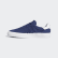 Chaussure 3MC Tech Indigo / Cloud White / Gum EF8442 Chaussure 3MC Tech Indigo / Cloud White / Gum EF8442