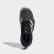 Sapatos SoleCourt – Terra batida Core Black / Cloud White / Raw White G26293 Sapatos SoleCourt – Terra batida Core Black / Cloud White / Raw White G26293