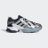 EQT Gazelle Schuh Collegiate Navy / Grey Two / Ash Grey EE7746 EQT Gazelle Schuh Collegiate Navy / Grey Two / Ash Grey EE7746