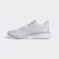 NOVAFVSE X Shoes Cloud White / Cloud White / Grey Two EE9928 NOVAFVSE X Shoes Cloud White / Cloud White / Grey Two EE9928