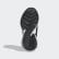 Tênis FortaRun Grey Six / Cloud White / Core Black G27165 Tênis FortaRun Grey Six / Cloud White / Core Black G27165