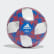 Tricolore 19 Top Capitano Ball White / Football Blue / Solar Red / Silver Metallic FS0802 Tricolore 19 Top Capitano Ball White / Football Blue / Solar Red / Silver Metallic FS0802