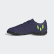 Nemeziz Messi 19.4 Turf Voetbalschoenen Tech Indigo / Signal Green / Glory Purple EF1818 Nemeziz Messi 19.4 Turf Voetbalschoenen Tech Indigo / Signal Green / Glory Purple EF1818