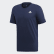 Japan Icon Tee Collegiate Navy EI6289 Japan Icon Tee Collegiate Navy EI6289