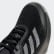Sapatos Adizero Ubersonic 3.0 – Terra batida Core Black / Cloud White / Core Black FV4053 Sapatos Adizero Ubersonic 3.0 – Terra batida Core Black / Cloud White / Core Black FV4053