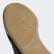 Chaussure Continental 80 Core Black / Crystal White / Gum 3 G27703 Chaussure Continental 80 Core Black / Crystal White / Gum 3 G27703