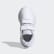 Tenis FortaGym CF Cloud White / Cloud White / Grey One G27204 Tenis FortaGym CF Cloud White / Cloud White / Grey One G27204