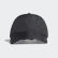 Jockey Béisbol WIND.RDY Black / Grey Three / White FP8073 Jockey Béisbol WIND.RDY Black / Grey Three / White FP8073